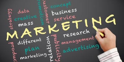 Building a LinkedIn Marketing Plan and Strategy