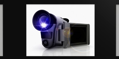 YouTube Success: 5 Ways to Increase YouTube Viewers and Subscribers