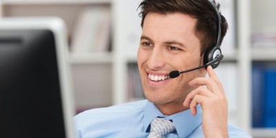 3 Ways Inbound Marketing Can Supercharge Your Outbound Sales Calls