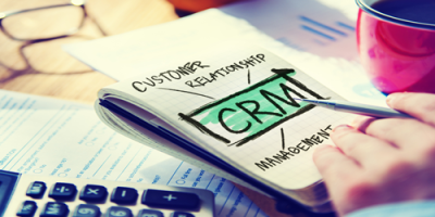 3 Ways a CRM System Improves SEO Results