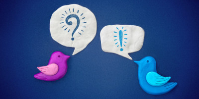 The Real Truth Behind Twitter’s Change from Favorites to Likes and Now Emoji Testing.