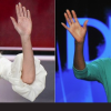 3 Content Marketing Lessons to be Learned from The Melania Trump ‘Plagiarized’ Speech
