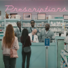 Ad of The Week: Side Effects – Boyz II Men Make Side Effects Sound Better