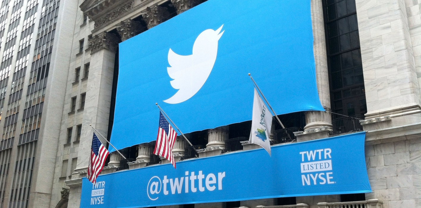 Twitter S Keyword Targeting Advantages And Disadvantages