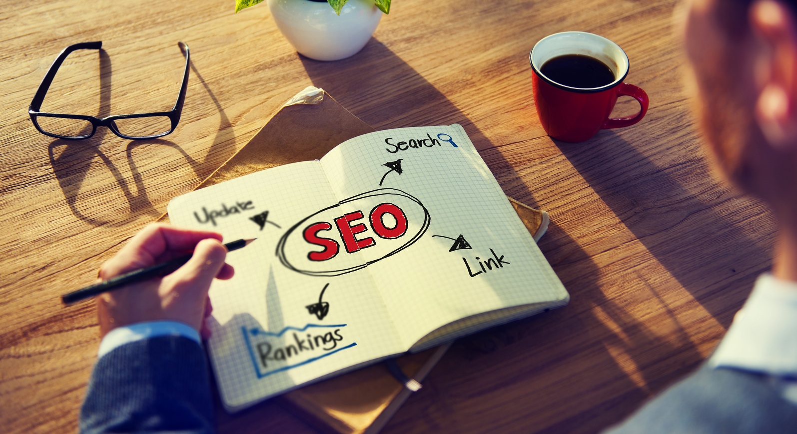 SEO Professionals SEO Professionals